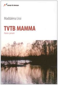 Tvtb mamma book