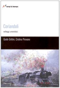 Coriandoli. Volteggi umoristici (TuttiAUTORI) Contemporary literature