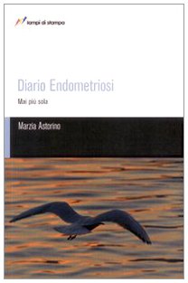 Diario endometriosi. Mai più sola book