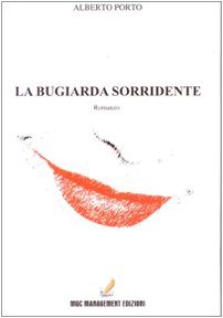 Product Image: La bugiarda sorridente