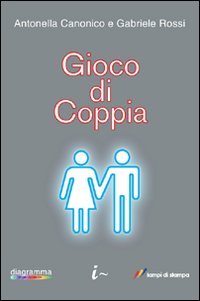 Gioco di coppia (Altri titoli) Partnership & Love