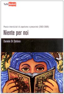 Niente per noi (TuttiAUTORI) Poetry