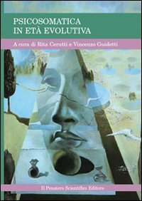 Psicosomatica in età evolutiva Psychology