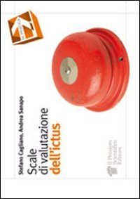 Scale di valutazione dell'ictus book