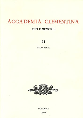 Teoria e metodo in biologia e medicina book