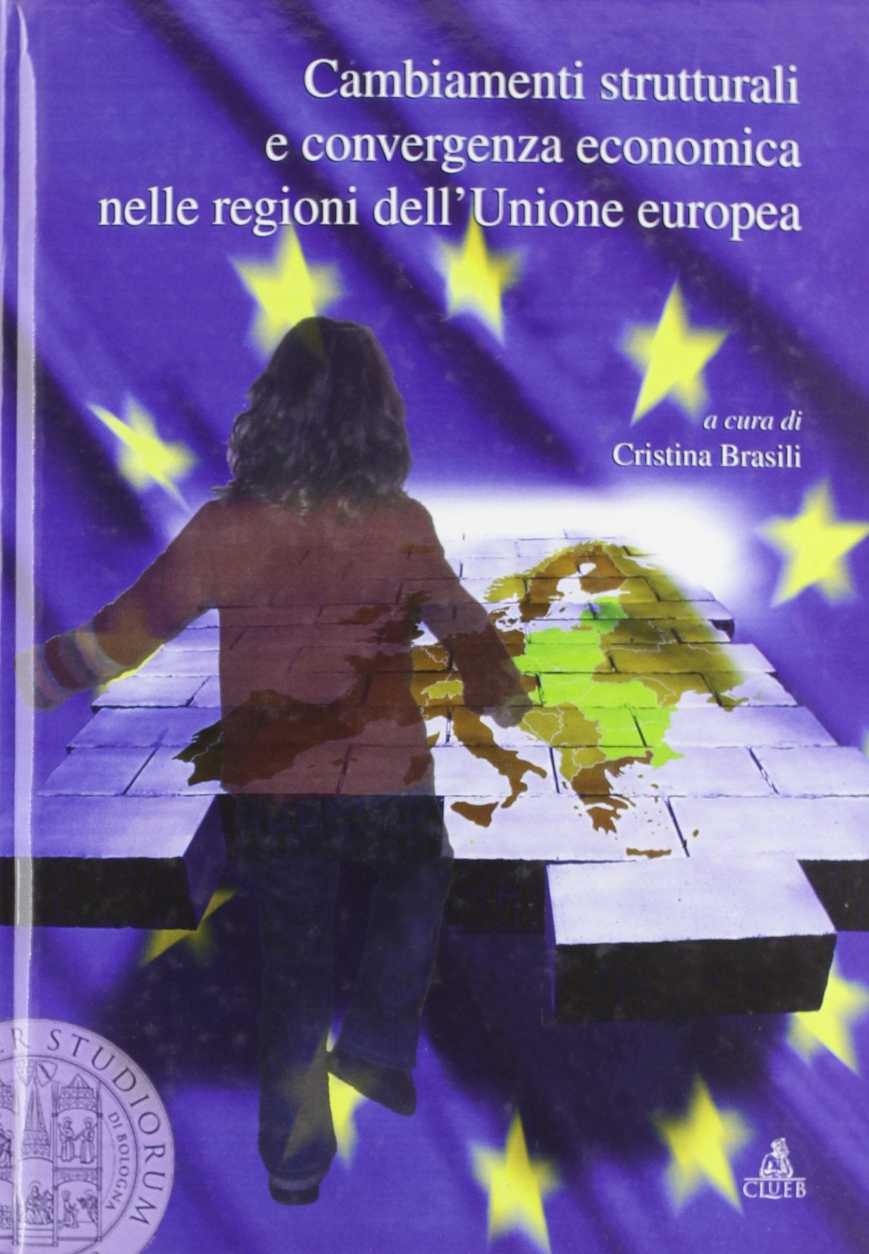 Cambiamenti strutturali e convergenza economica nelle regioni dell'Unione Europea Business, Finance & Career
