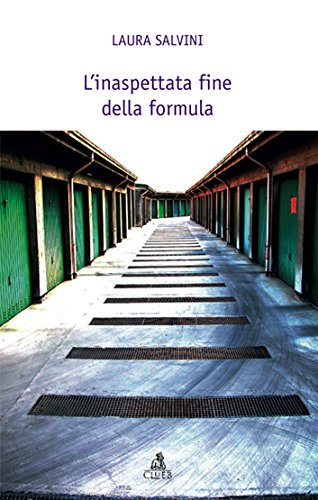 L'inaspettata fine della formula Contemporary literature