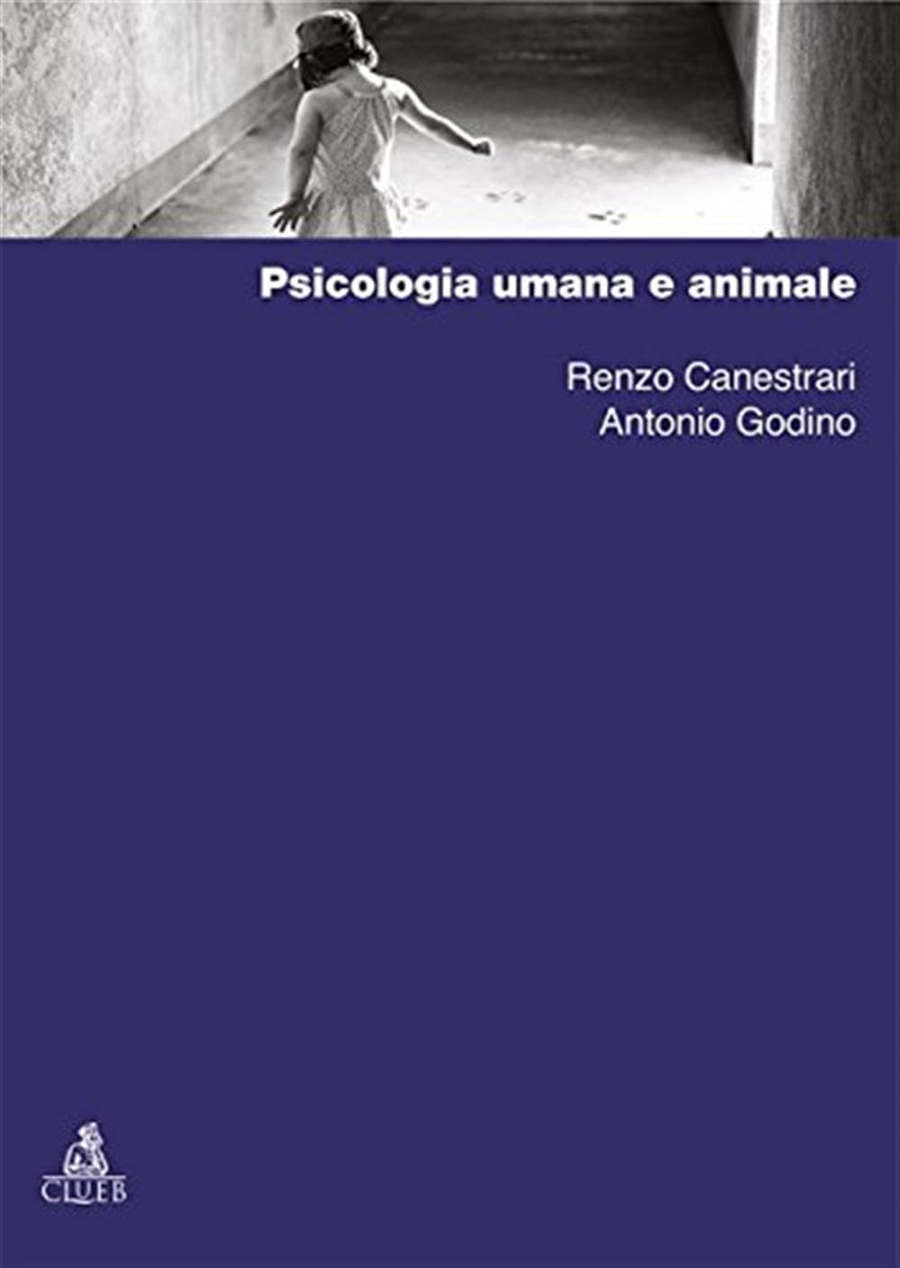 Psicologia umana e animale Psychology