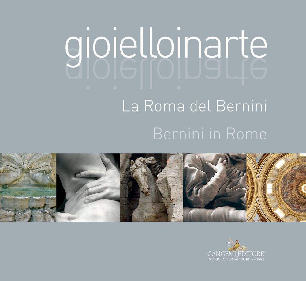 gioielloinarte Hobbies & Crafts