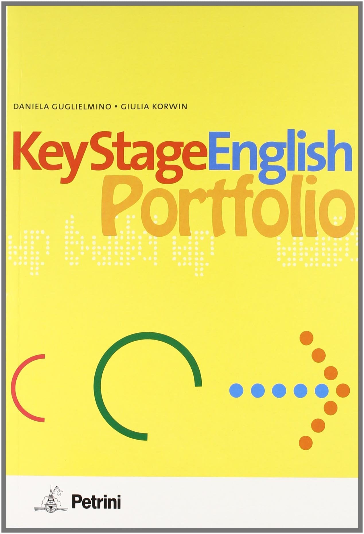 Keystage english. Build up. Student's book-Workbook-Portfolio. Per la Scuola media. Con 2 CD Audio Professional & Reference Books