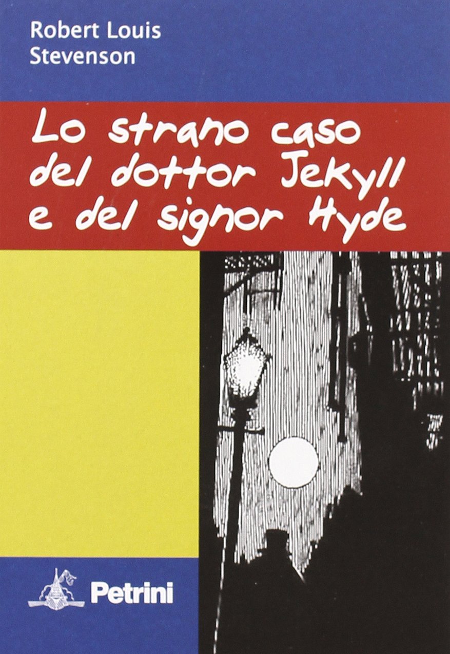 Professione lettore. Per le Scuole superiori. Con espansione online. Narrativa, tematiche di attualità, scrittura (Vol. 1) book