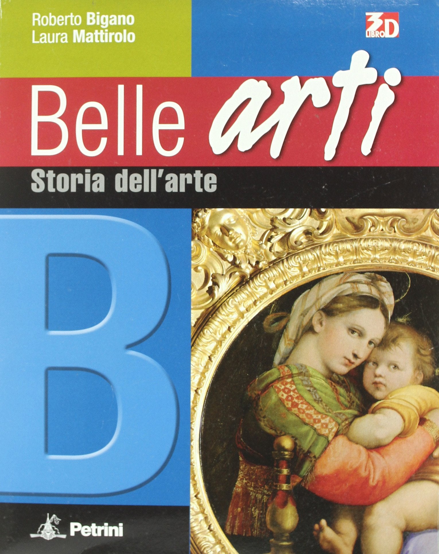 Belle arti. Per la Scuola media. Con espansione online. Storia dell'arte (Vol. 2) book