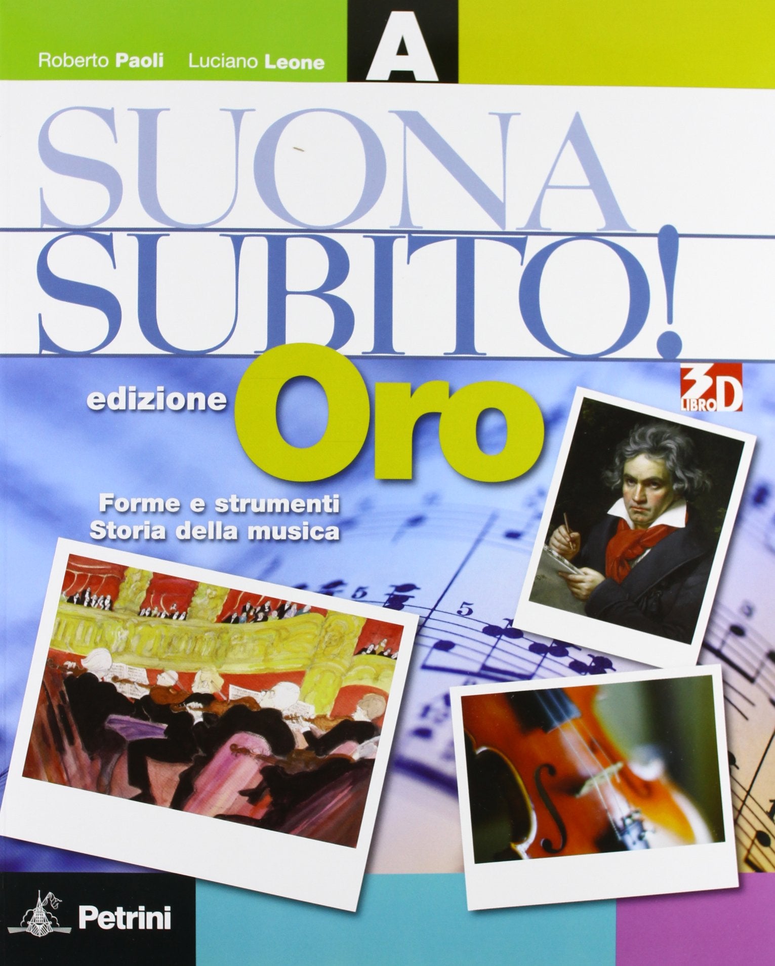 Suonasubito! Vol. A-B. Per la Scuola media. Con girandola per flauto. Ediz. speciale. Con DVD-ROM. Con espansione online Study Guides