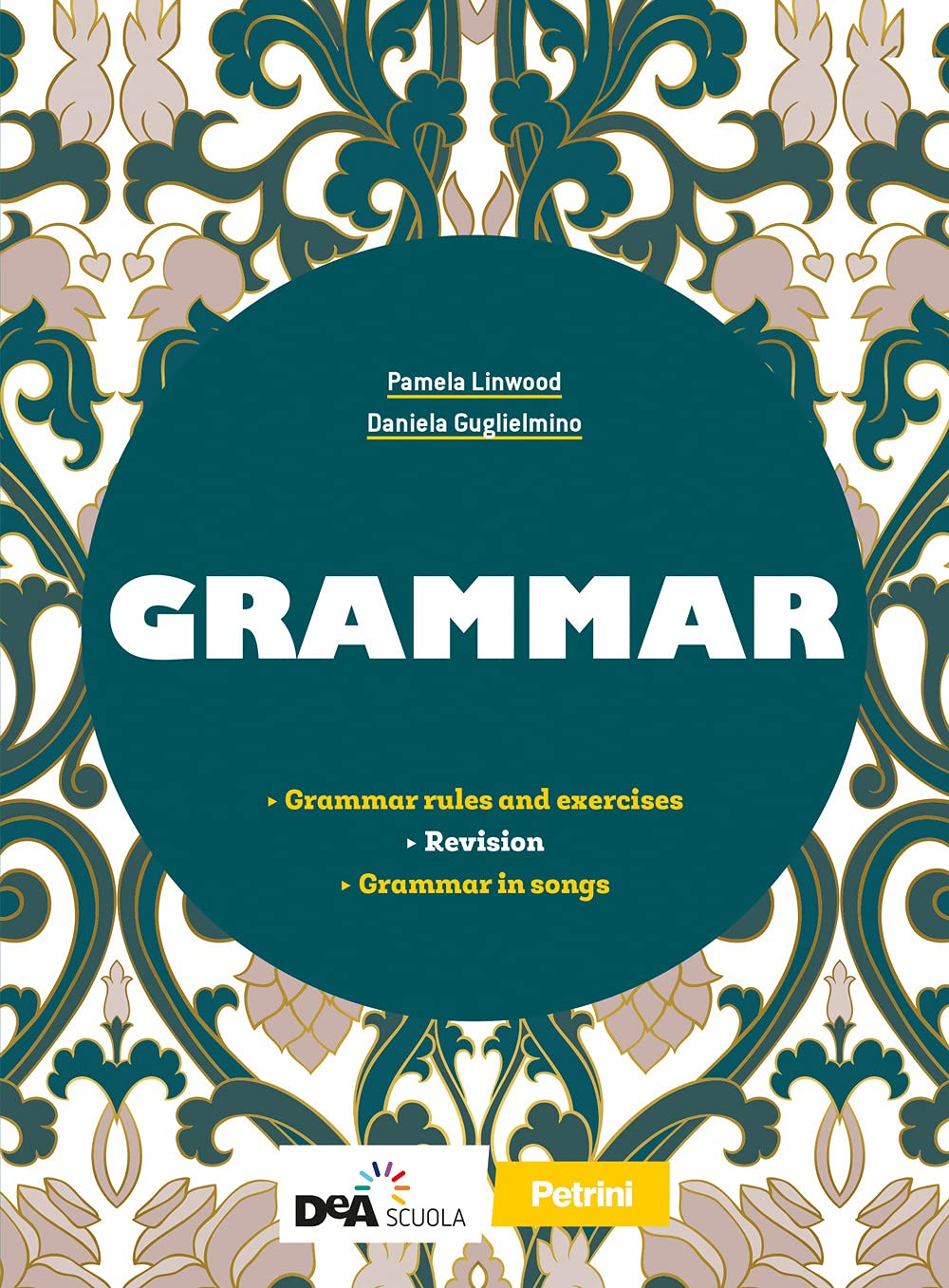And you? Grammar. Per la Scuola media. Con e-book. Con espansione online Professional & Reference Books