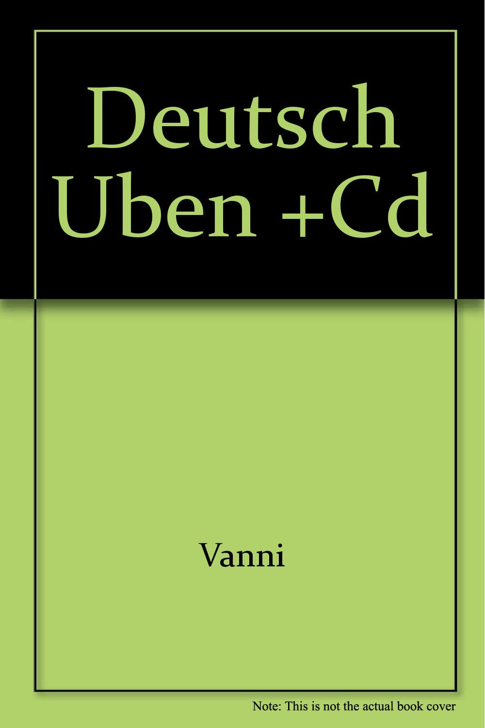 Deutsch üben. Per le Scuole superiori. Con CD-ROM book