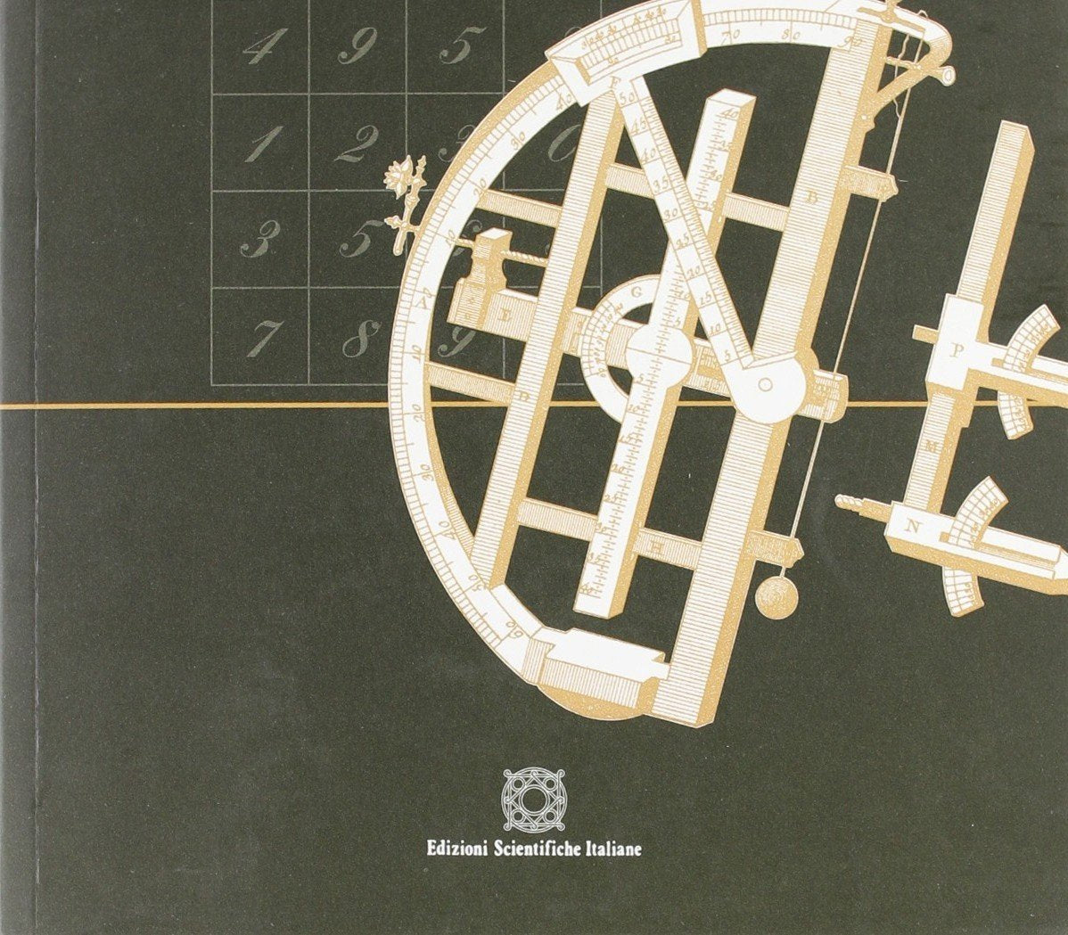 Programmazione lineare (Ingegneria economico-gestionale) Mathematics