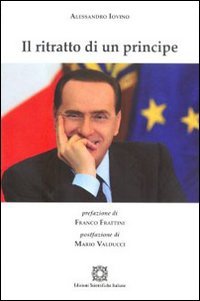 Il ritratto di un principe Social Sciences