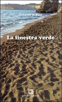 La finestra verde Contemporary literature