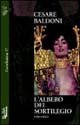 L'albero del sortilegio (Costellazione) Contemporary literature