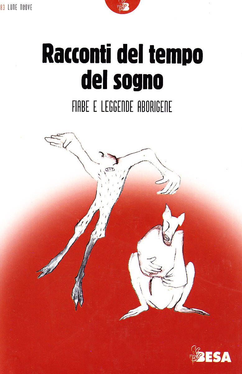 Racconti del tempo del sogno book