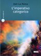 L'imperativo categorico (Astrolabio) Philosophy