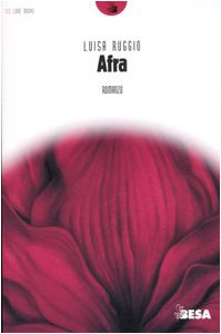 Afra (Lune nuove) Books