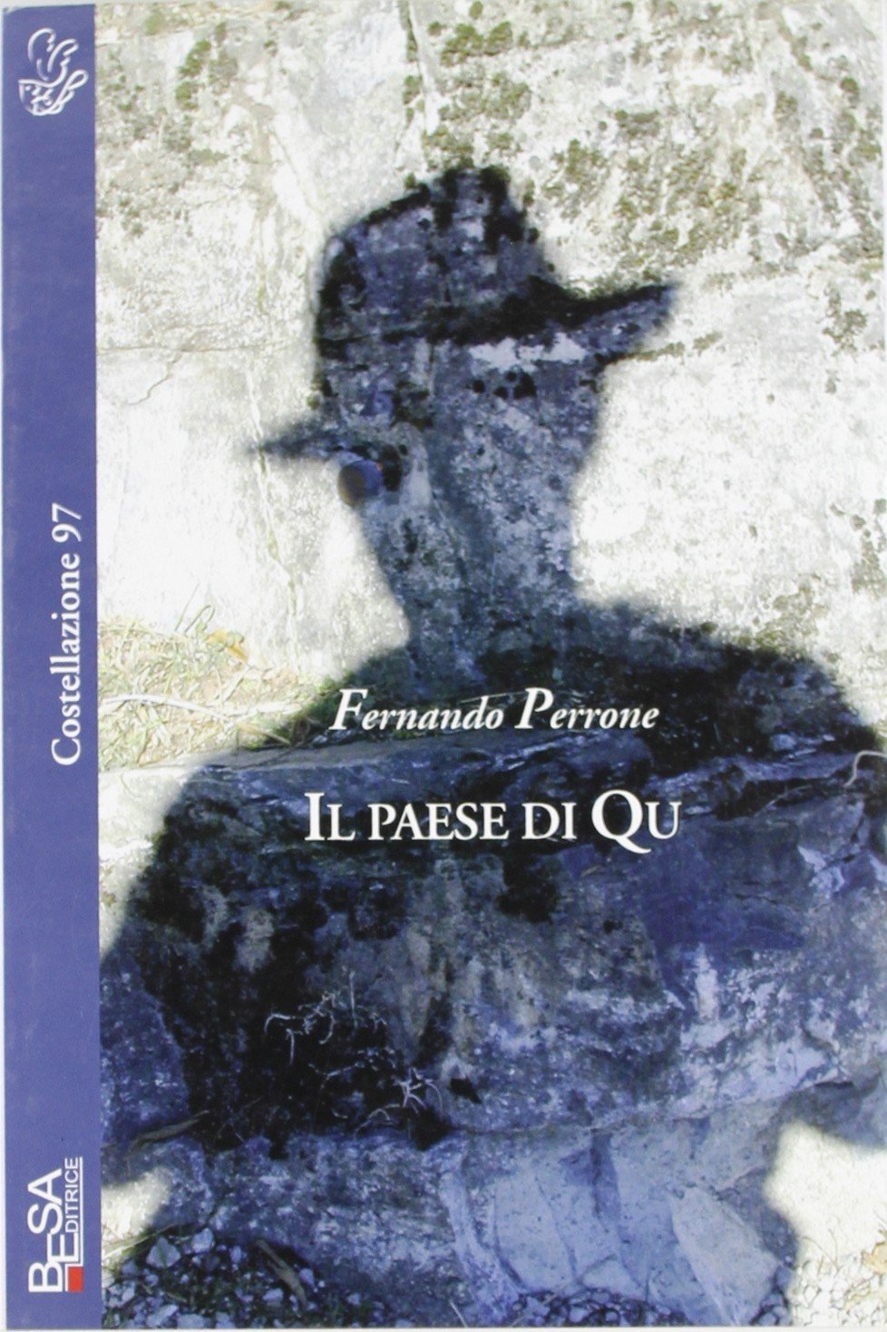 Il paese di Qu (Costellazione) Contemporary literature