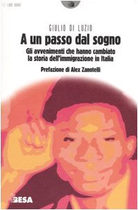 A Un Passo Dal Sogno (Lune nuove) Books