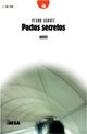 Pactos secretos (Lune nuove) Contemporary literature