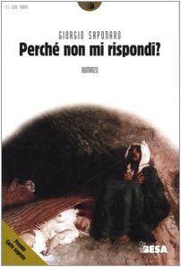 Perché non mi rispondi? (Lune nuove) Contemporary literature