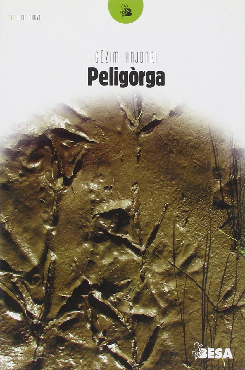 Peligòrga (Lune nuove) Poetry
