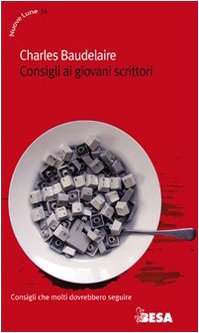 Consigli ai giovani scrittori book