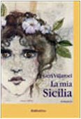 La mia Sicilia book