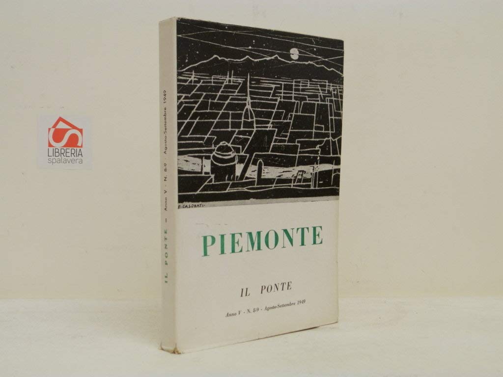 Anni di piombo. Il Piemonte e Torino alla prova del terrorismo Politics & History books