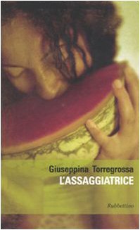Product Image: L'assaggiatrice