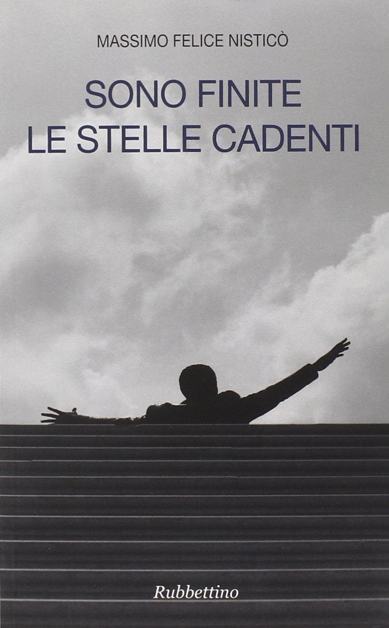 Sono finite le stelle cadenti (Patipatisse) Contemporary literature