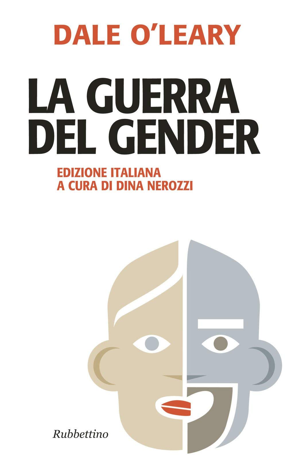La guerra del gender. Nuova ediz. (Problemi aperti) Books