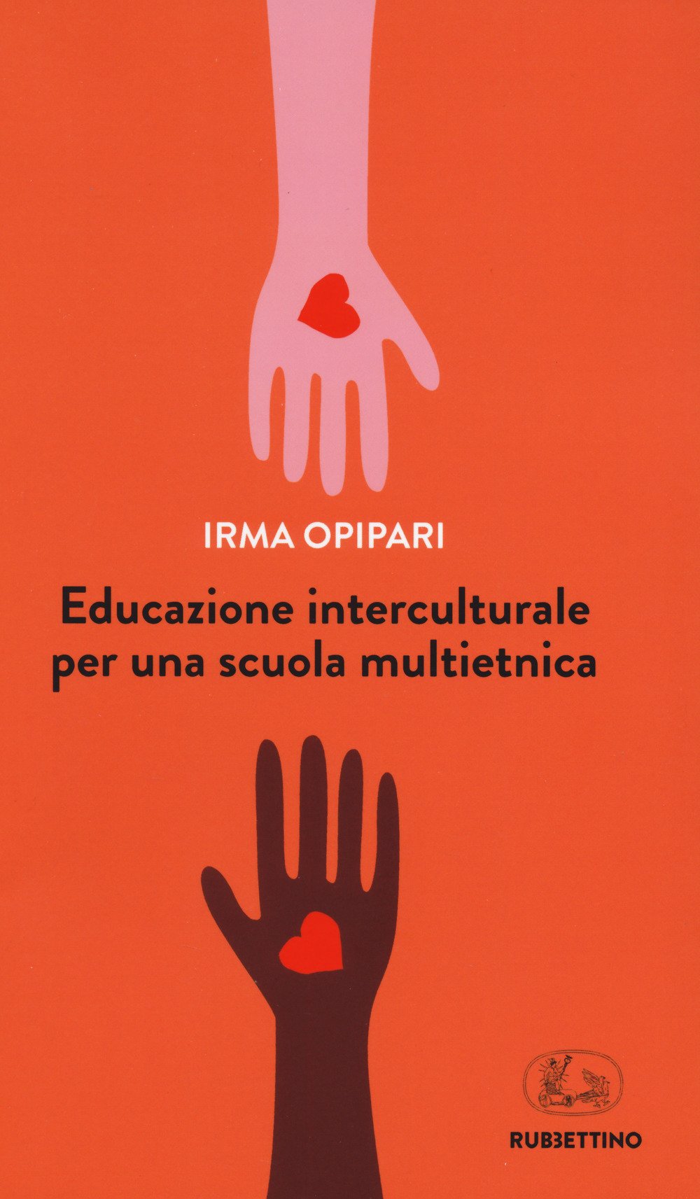 Educazione interculturale per una scuola multietnica (Varia) Politics & History