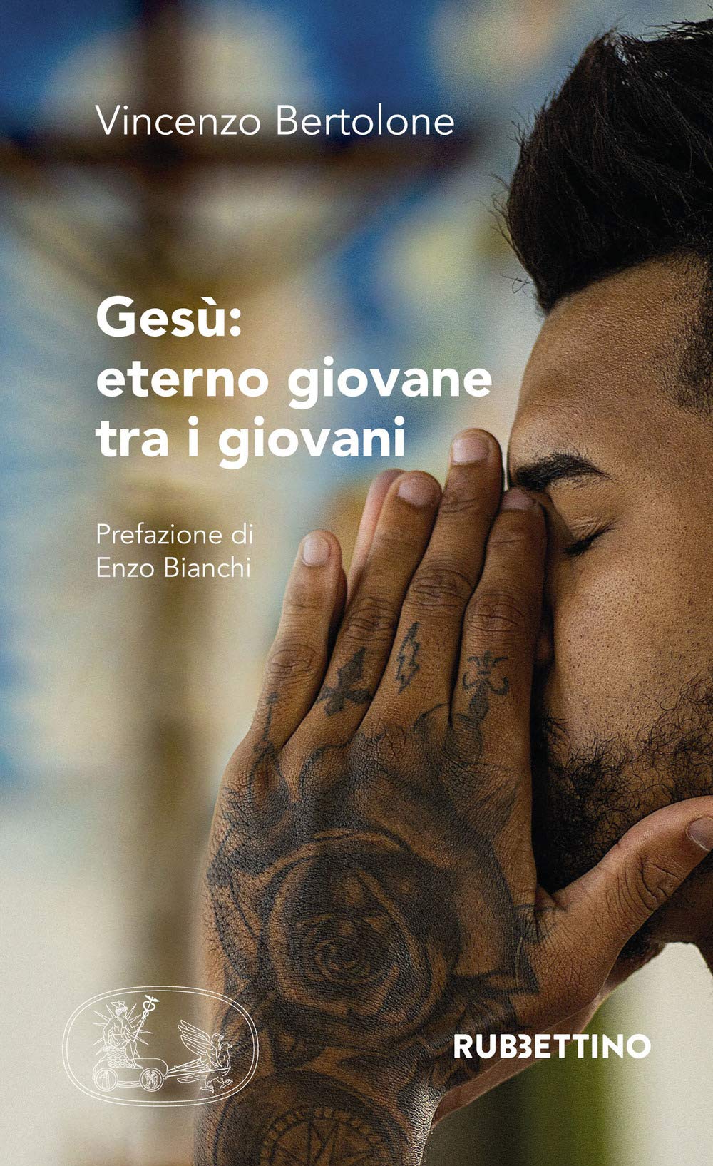 Gesù: eterno giovane tra i giovani (Varia) Religion & Esotericism