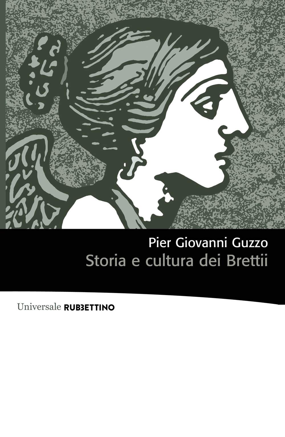 Storia e cultura dei Brettii book