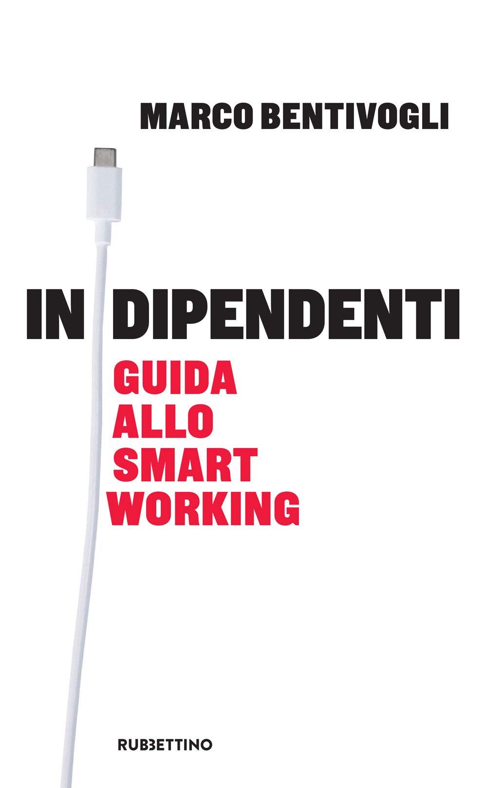 Indipendenti. Guida allo smart working (Varia) Business, Finance & Career