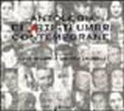 Antologia di artisti umbri contemporanei (Varia) Film, Art & Culture