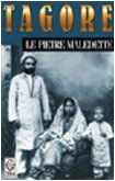 Product Image: Le pietre maledette (Teadue)
