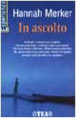 In ascolto (TEA Esperienze) Memories