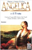 Angelica e il pirata (Teadue) Contemporary literature