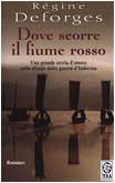 Dove scorre il fiume rosso (Teadue) Contemporary literature