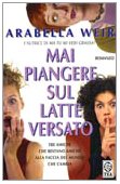 Mai piangere sul latte versato (Teadue) Contemporary literature