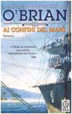 Ai confini del mare (Teadue) Action & Adventure