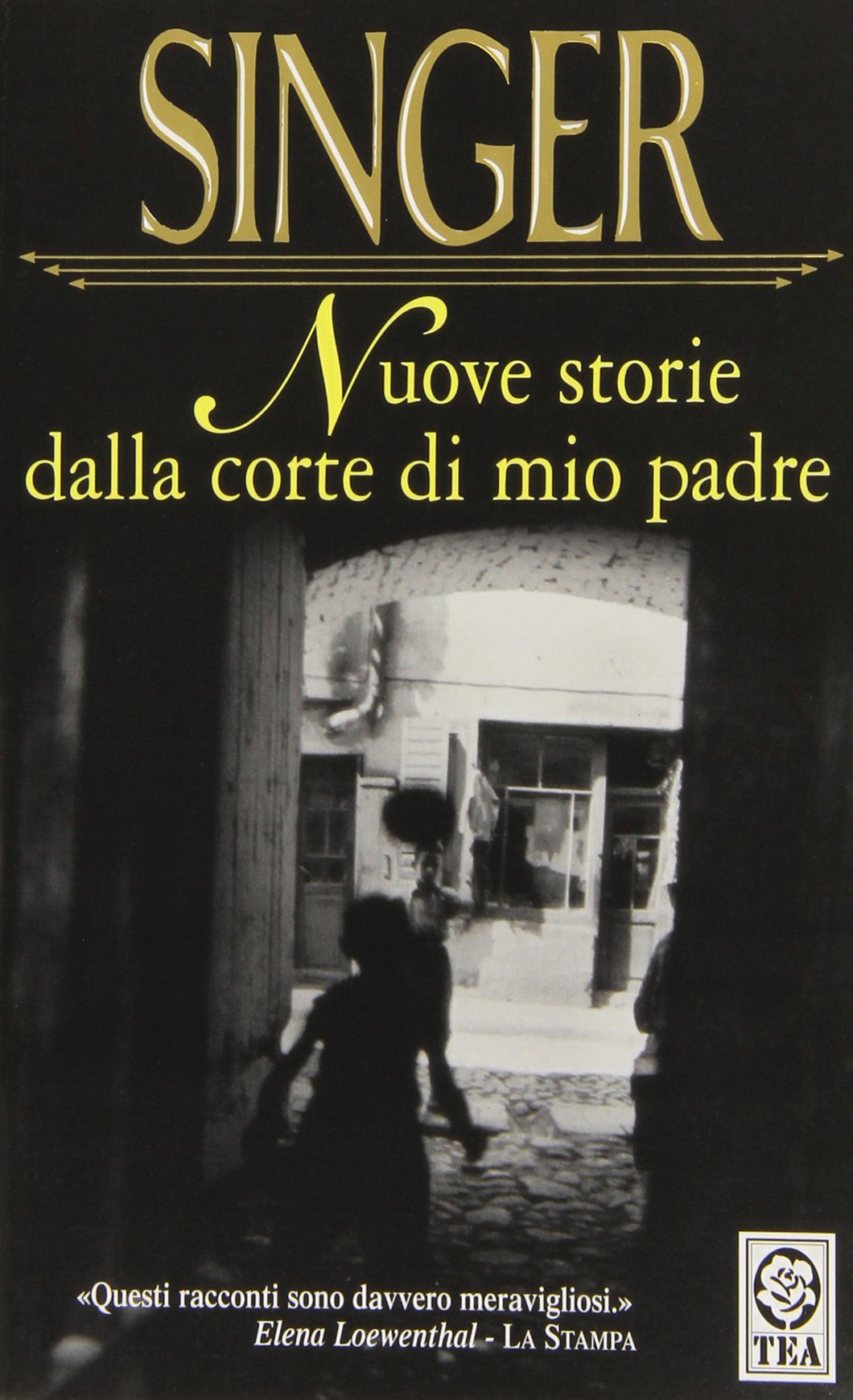 Nuove storie dalla corte di mio padre book