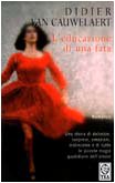 L'educazione di una fata book